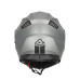 ACERBIS - SEREL 2206 HELMET - GREY