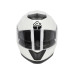 ACERBIS - SEREL 2206 HELMET - WHITE