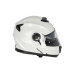 ACERBIS - SEREL 2206 HELMET - WHITE