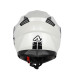 ACERBIS - SEREL 2206 HELMET - WHITE