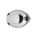 ACERBIS - SEREL 2206 HELMET - WHITE