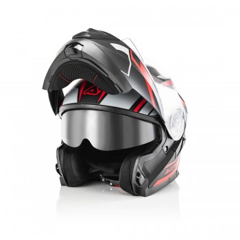 ACERBIS SEREL HELMET