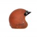 ACERBIS - SKODELA 2206 HELMET BROWN