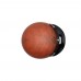 ACERBIS - SKODELA 2206 HELMET BROWN