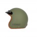 ACERBIS - SKODELA 2206 HELMET MILITARY GREEN