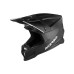 ACERBIS - T711 HELMET BLACK 2
