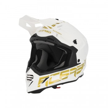 ACERBIS X-TRACK 2206 HELMET