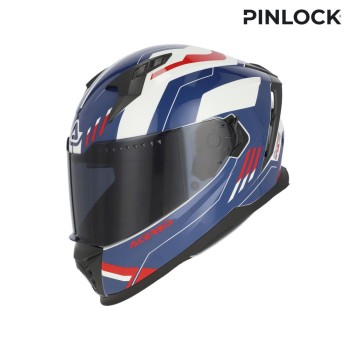 ACERBIS X-WAY HELMET