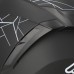 ACERBIS - X-WAY HELMET BLACK