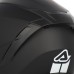 ACERBIS - X-WAY HELMET BLACK 2