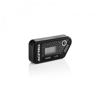 ACERBIS HOUR METER REROY