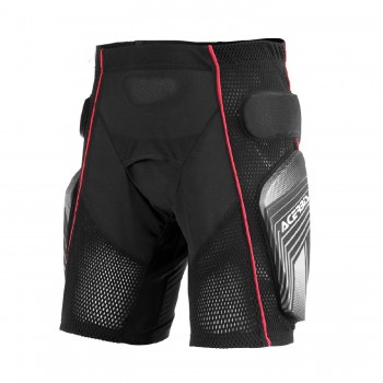 ACERBIS UNDERWEAR