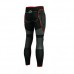 ACERBIS - X-FIT PANTS - L - RIDING PANTS