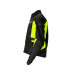 ACERBIS - CE X-TRAIL  JACKET - BLACK YELLOW