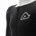 ACERBIS - JACKET P035 BLACK