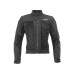 ACERBIS - RAMSEY MY VENTED 2.0 LADY JACKET - BLACK