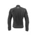 ACERBIS - RAMSEY MY VENTED 2.0 LADY JACKET - BLACK