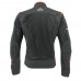 ACERBIS - RAMSEY CE VENTED 2.0 JACKET - BLACK RED