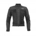 ACERBIS - RAMSEY CE VENTED 2.0 JACKET - BLACK
