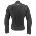ACERBIS - RAMSEY CE VENTED 2.0 JACKET - BLACK