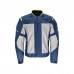 ACERBIS - RAMSEY CE VENTED 2.0 JACKET - BLUE YELLOW