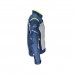 ACERBIS - RAMSEY CE VENTED 2.0 JACKET - BLUE YELLOW