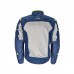 ACERBIS - RAMSEY CE VENTED 2.0 JACKET - BLUE YELLOW