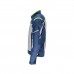 ACERBIS - RAMSEY CE VENTED 2.0 JACKET - BLUE YELLOW