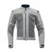ACERBIS - RAMSEY MY VENTED 2.0 JACKET - GREY BLUE