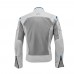 ACERBIS - RAMSEY MY VENTED 2.0 JACKET - GREY BLUE