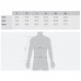ACERBIS - RAMSEY CE VENTED 2.0 JACKET - GREY RED