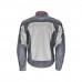 ACERBIS - RAMSEY CE VENTED 2.0 JACKET - GREY RED