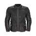 ACERBIS - RAMSEY VENTED LONG JACKET - BLACK