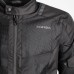 ACERBIS - RAMSEY VENTED LONG JACKET - BLACK