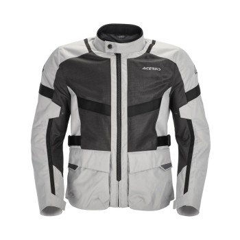 ACERBIS RAMSEY VENTED LONG JACKET