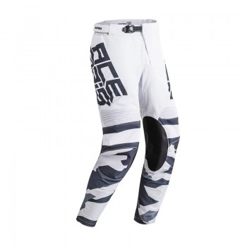 ACERBIS HELIOS PANTS