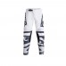 ACERBIS - HELIOS PANTS - GREY WHITE ACERBIS - HELIOS PANTS - GREY WHITE