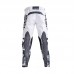 ACERBIS - HELIOS PANTS - GREY WHITE ACERBIS - HELIOS PANTS - GREY WHITE