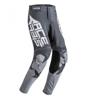 ACERBIS STARWAY PANTS