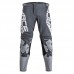 ACERBIS - STARWAY PANTS - GREY