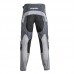 ACERBIS - STARWAY PANTS - GREY
