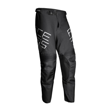 ACERBIS MX TRACK PANTS