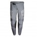 ACERBIS - MX TRACK PANTS - DARK GREY