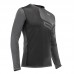 ACERBIS - ENDURO ONE JERSEY- BLACK GREY