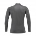 ACERBIS - ENDURO ONE JERSEY- BLACK GREY