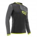 ACERBIS - ENDURO ONE JERSEY - BLACK YELLOW