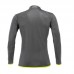 ACERBIS - ENDURO ONE JERSEY - BLACK YELLOW