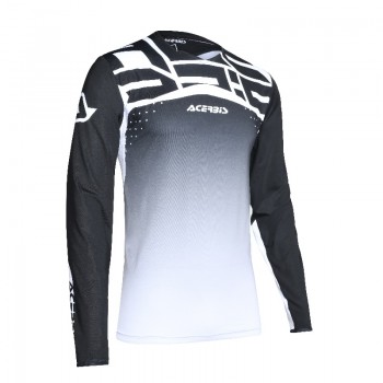 ACERBIS JERSEY 2019 / 2020