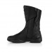 ACERBIS - JURBY TOURING BOOTS - BLACK