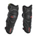 ACERBIS - KNEE GUARD IMPACT PRO BLACK